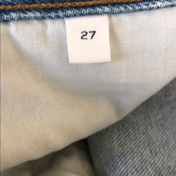 Frame Rigid Re-release Le High Mini - Picture 5 of 8